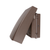 Nicor | OSA3050MV50BZ | 50W Bronze 4000K LED Adjustable Sconce