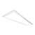 Nicor | T7C14HU50 | T7C Series 1x4Ft Backlit 5000K LED Troffer (120-277VAC)