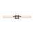 Satco | 62-876-S | 62-876