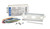 Keystone | KTEB-226-UV-RS-DW-KIT | Electronic CFL Ballast for 2 or 1-Lamp 26W CFL, 120-277V