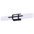 Satco | 62-874-S | 62-874
