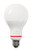Keystone | KT-LED20A21-O-E26-827-DIM | LED Lamp, 2700K, Dimmable, 120V