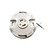 Satco | 90-2615-S | 90-2615