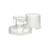 Satco | 90-2615-S | 90-2615