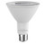 Keystone | KT-LED10PAR30-NF-827 | LED Lamp, 2700K, Dimmable, 120V