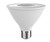 Keystone | KT-LED10PAR30S-NF-827 | LED Lamp, 2700K, Dimmable, 120V