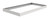 Keystone | KT-BPLED-SM-24-KIT | Surface Mount Kit for 2x4 LED Backlit Panels. Includes fram and mounting hardware