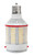 Keystone | KT-LED80PSHID-FC-EX39-8CSB-D | 80/60/40W LED HID Replacement Lamp, 3000/4000/5000K, 120-277V