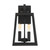 Satco | 60-6582-S | 60-6582