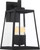 SATCO | 60-6583-S | 60-6583