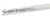 Keystone | KT-LED10T8-48G-835-E | 10W 4ft LED T8 Tube, 3500K, Dimmable