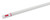 Keystone | KT-LED9.5T8-24G-8CSJ-E | 9.5W 2ft LED T8 Tube, 3000/3500/4000/5000/6500K, Remote Driver