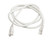 Keystone | KT-LC-6-5PC | Linking Cordset for 5-pin linking fixture/ 6 ft