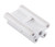 Keystone | KT-LC-E2E-5PC | Linking Connector for 5-pin linking fixture/ For End to End connections