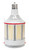 Keystone | KT-LED270PSHID-FC-EX39-8CSB-D | 270/200/135W LED HID Replacement Lamp, 3000/4000/5000K, 120-277V