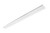 Keystone | KT-UCLED20-46A-9CSF-FDIM | 46 in LED Under Cabinet Light, 20W, 2700/3000/3500/4000/5000K, Dimmable, 120V