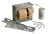 Keystone | MH-250A-Q-KIT 3/1 | Magnetic Metal Halide Ballast for 1-Lamp 250W Metal Halide, 120/208/240/277V