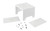 Keystone | KT-HBLED-PM-3/4G-KIT | Pendant Mount Kit for LED Highbay fixtures