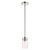 Satco | 60-7629-S | 60-7629