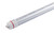 Keystone | KT-LED52T8-120P2S-840-D-CP | 10 LED Sign Tube, 4000K, Double Sided Output and Rotatable R17d end caps, 52W, 120-277V Input