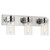 Satco | 60-7633-S | 60-7633