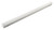 Keystone | KT-MSLED28-4-830-VDIM-P | 28W Micro LED Strip, 4ft Long, 120-277V Input, Frosted Lens, 3000K 0-10V Dimmable, Premium Series