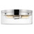Satco | 60-7636-S | 60-7636