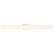 Satco | 62-1332-S | 62-1332