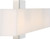 Satco | 62-1332-S | 62-1332