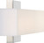 Satco | 62-1331-S | 62-1331