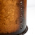 Satco | 60-5892-S | 60-5892