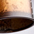Satco | 60-5892-S | 60-5892
