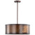 Satco | 60-5894-S | 60-5894