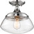 Satco | 60-6798-S | 60-6798