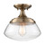 SATCO | 60-6797-S | 60-6797