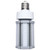 Satco | S13138 | 27 Watt 1600K Turtle Friendly 585Nm Amber Corncob