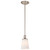 Satco | 60-5828-S | 60-5828