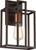 Satco | 60-5851-S | 60-5851