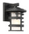 SATCO | 60-6401-S | 60-6401