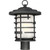 SATCO | 60-6406-S | 60-6406