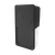 Luxrite | LR40611 | 30W WALLPACK CUBE 5CCT & 3 WATTAGE SELECTABLE - PHOTOCELL SENSOR