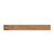 Satco | 65-1145-S | 65-1145