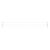 Luxrite | LR25164 | 4' LINKABLE LINEAR WRAP - 5CCT & 4 WATTAGE SELECTABLE