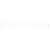 Luxrite | LR25166+EM | 8' LINKABLE LINEAR WRAP - 5CCT & 4 WATTAGE SELECTABLE + EM