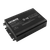 Luxrite | LR36134 | 300W ELECTRONIC CONSTANT VOLTAGE DRIVER