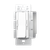Luxrite | LR36141 | 96W MICRO ELECTRONIC CONSTANT VOLTAGE DRIVER + DIMMER + CCT SLIDER