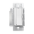 Luxrite | LR36142 | 160W MICRO ELECTRONIC CONSTANT VOLTAGE DRIVER + DIMMER