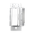 Luxrite | LR36144 | 96W SMART WiFi & BLUETOOTH MICRO ELECTRONIC CONSTANT VOLTAGE DRIVER + DIMMER