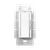 Luxrite | LR36146 | 160W SMART WiFi & BLUETOOTH MICRO ELECTRONIC CONSTANT VOLTAGE DRIVER + DIMMER