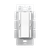 Luxrite | LR36147 | 160W SMART WiFi & BLUETOOTH MICRO ELECTRONIC CONSTANT VOLTAGE DRIVER + DIMMER + CCT SLIDER